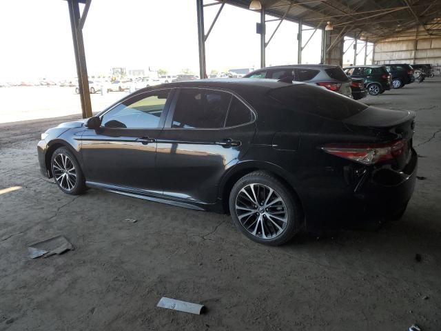 Vin: 4t1g11ak9lu331346, lot: 56697135, toyota camry se 20202