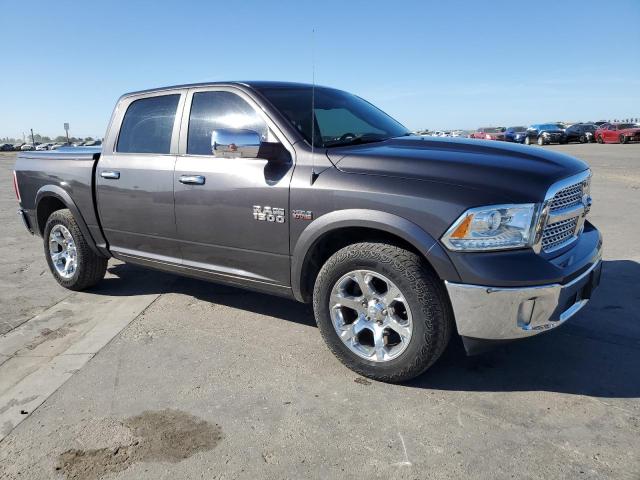 Vin: 1c6rr7nt5js224726, lot: 58123065, ram 1500 laramie 20184