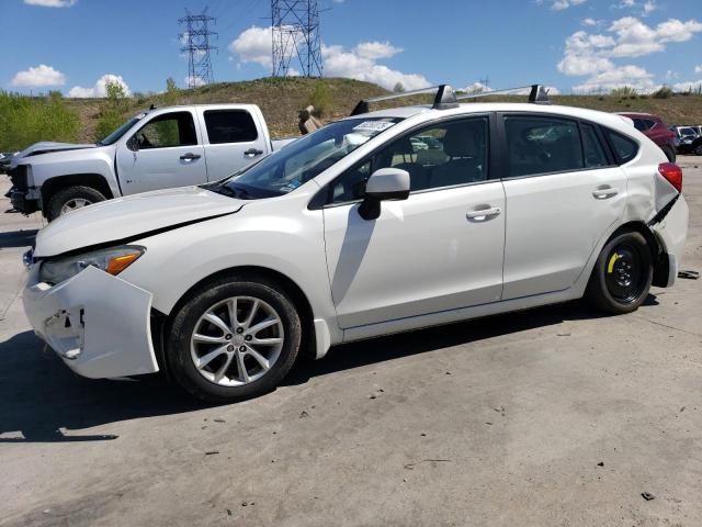 Vin: jf1gpac62dh827298, lot: 56250075, subaru impreza premium 2013 img_1