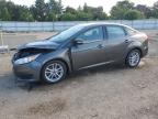 2016 FORD FOCUS SE - 1FADP3F21GL403961