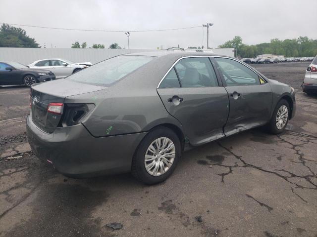Vin: 4t4bf1fk6er371218, lot: 56919165, toyota camry l 20143