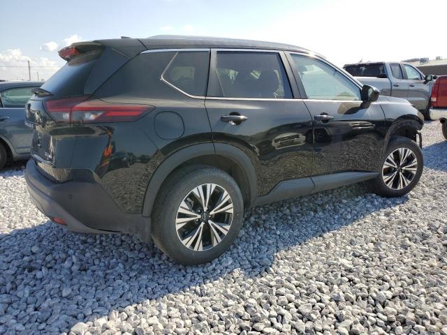 Vin: jn8bt3bb8pw480316, lot: 51155045, nissan rogue sv 20233