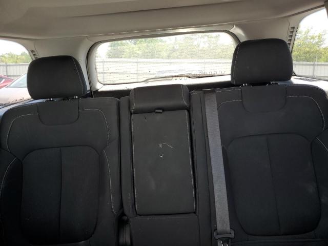 2023 JEEP GRAND CHER - 1C4RJHAG2PC645563