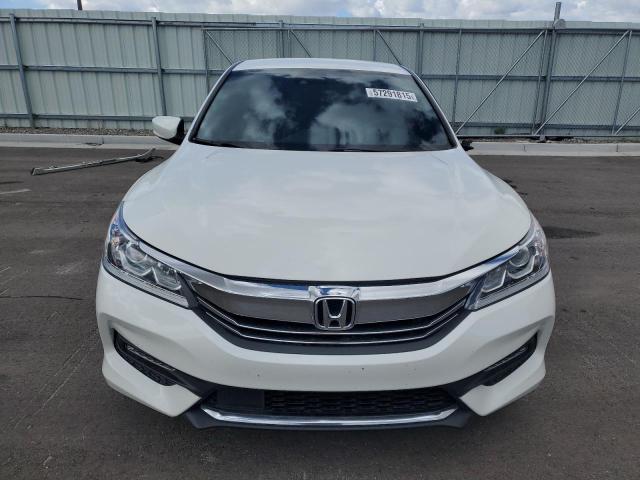 2016 HONDA ACCORD SPO - 1HGCR2F69GA103465