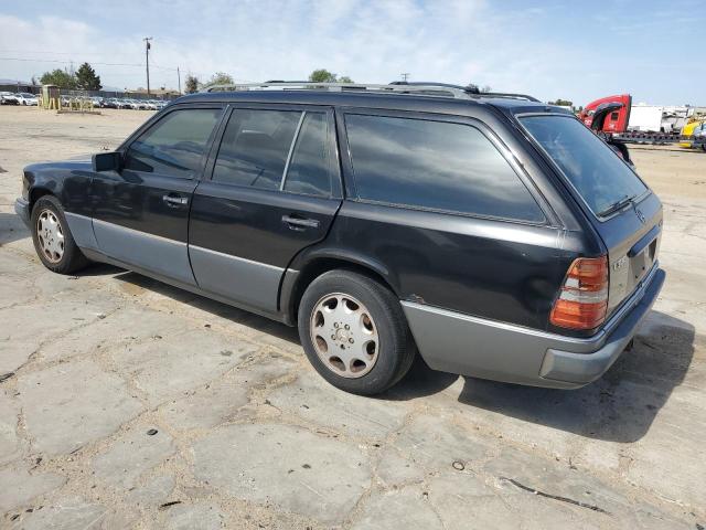 Vin: wdbeb93d1hf041635, lot: 53718845, mercedes-benz 300-class tdt 19872