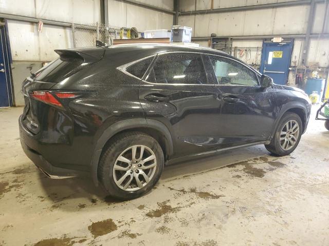 Vin: jtjbarbz3f2025684, lot: 55621205, lexus nx 200t 20153