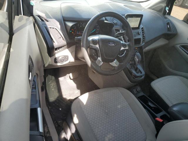 2019 FORD TRANSIT CO - NM0LS7F24K1430228