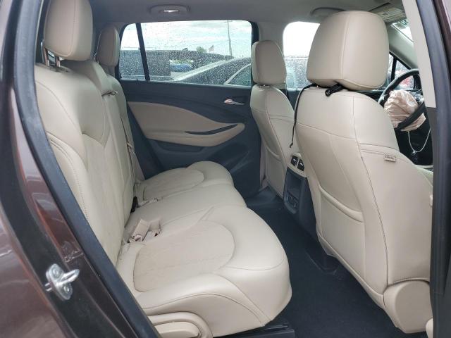 2020 BUICK ENVISION P LRBFXBSAXLD121315