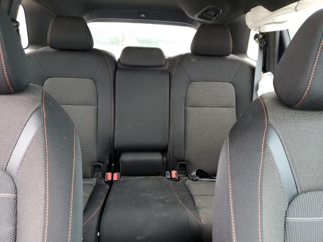 2023 HONDA CR-V SPORT 2HKRS5H5XPH715119