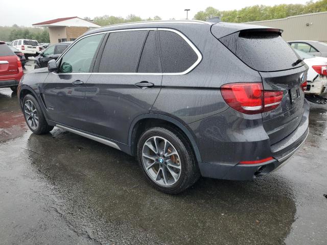 Vin: 5uxkr0c3xh0x76991, lot: 55645345, bmw x5 xdrive35i 20172