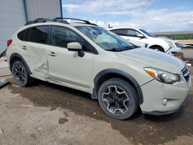 Vin: jf2gpacc3f8318020, lot: 57332695, subaru xv 2.0 premium 20154