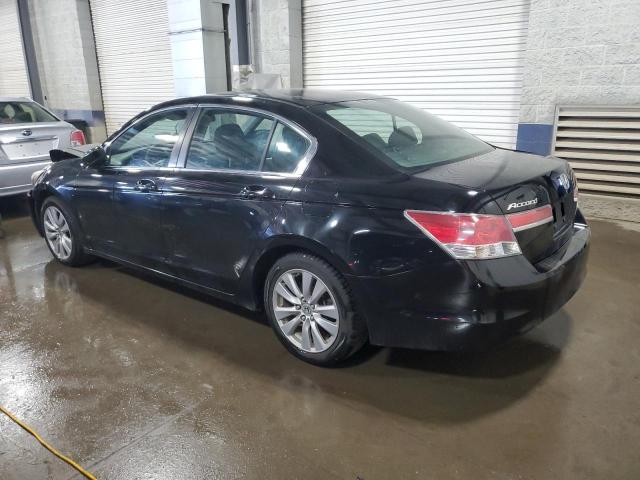 Vin: 1hgcp2f7xba031215, lot: 56638195, honda accord ex 20112