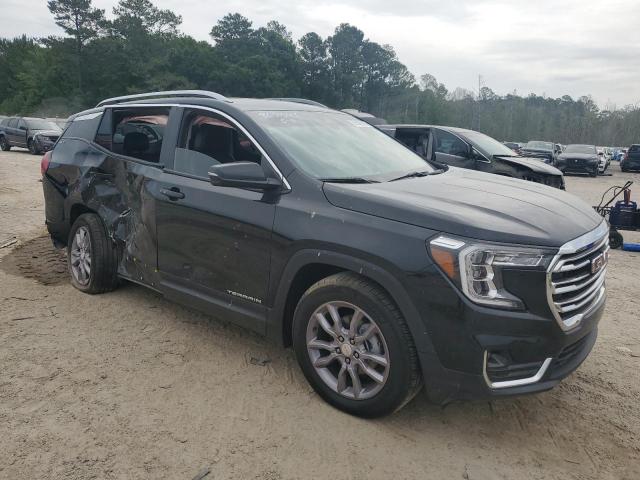 Vin: 3gkalveg0rl362543, lot: 55998965, gmc terrain slt 20244