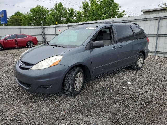 Vin: 5tdkk4cc1as302346, lot: 56841855, toyota all models ce 2010 img_1