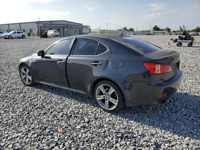 Vin: jthbf5c24b5138890, lot: 55351905, lexus is 250 20112