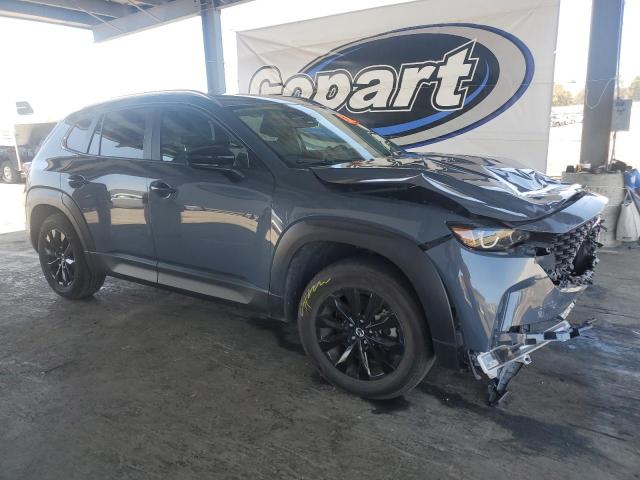 Vin: 7mmvabbm9rn171537, lot: 58084175, mazda cx-50 pref preferred 20244