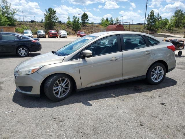Vin: 1fadp3f21gl219295, lot: 55098135, ford focus se 2016 img_1