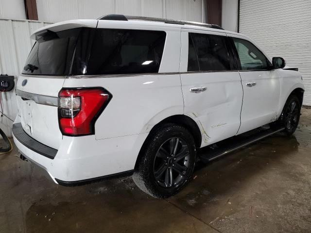 Vin: 1fmju2at2kea43527, lot: 58320085, ford expedition limited 20193