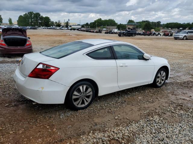 Vin: 1hgcs1b72aa016477, lot: 56321375, honda accord ex 20103