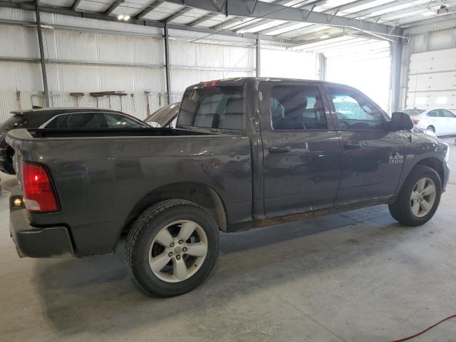 Vin: 1c6rr7ktxes208175, lot: 55395195, ram 1500 st 20143