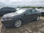 2015 CHEVROLET IMPALA LT - 2G1125S3XF9173194