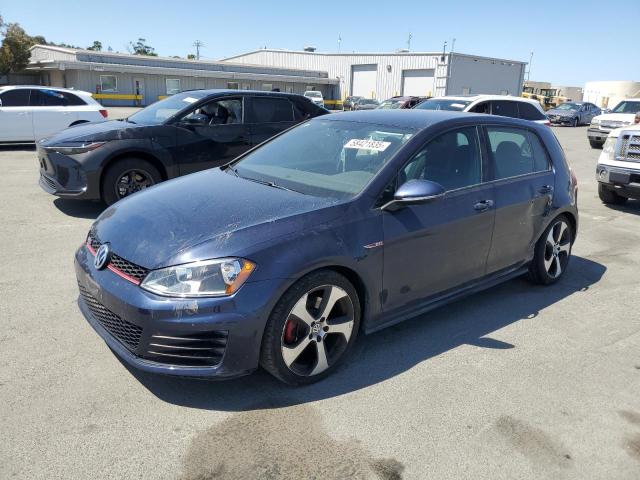 Vin: 3vw4t7auxhm006509, lot: 58421835, volkswagen gti s 2017 img_1