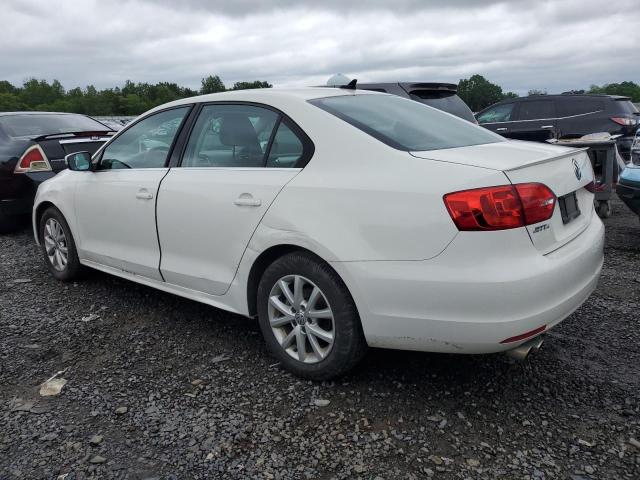 Vin: 3vwdp7aj8dm277587, lot: 58093815, volkswagen jetta se 20132