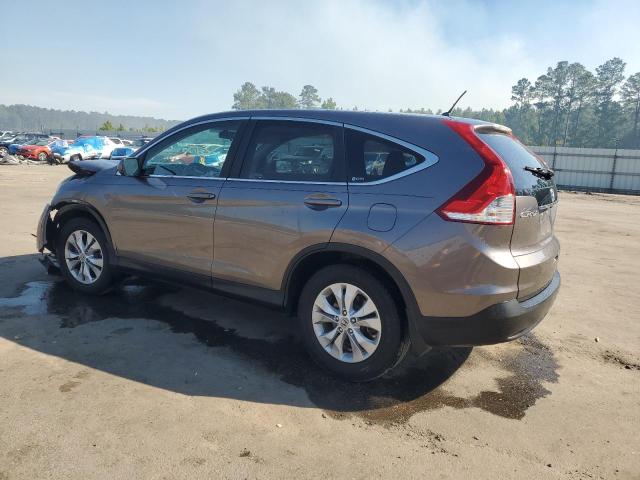 Vin: 5j6rm4h54cl015634, lot: 55958955, honda crv ex 20122