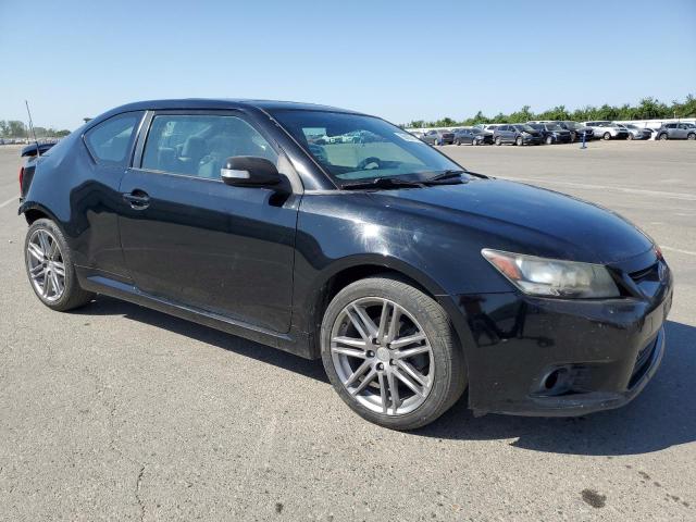 Vin: jtkjf5c77b3007692, lot: 59183715, toyota scion 20114