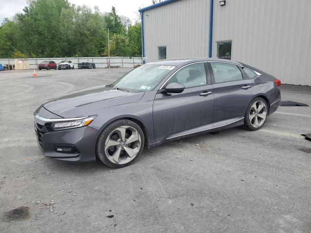 Vin: 1hgcv1f95ja105768, lot: 58936735, honda accord touring 2018 img_1