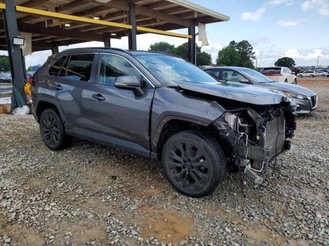 Vin: 2t3c1rfv9mc109917, lot: 58594335, toyota rav4 xle premium 20214