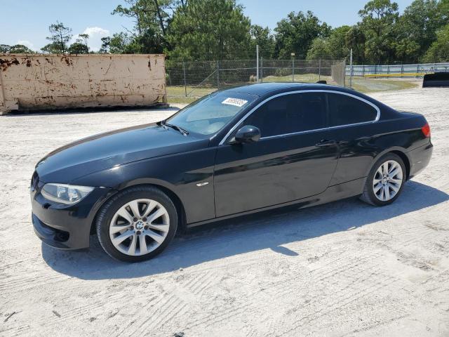 Vin: wbakf3c56ce793468, lot: 55956935, bmw 3 series xi 2012 img_1