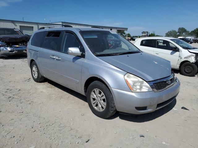Vin: kndmg4c73b6378746, lot: 56329555, kia all models lx 20114