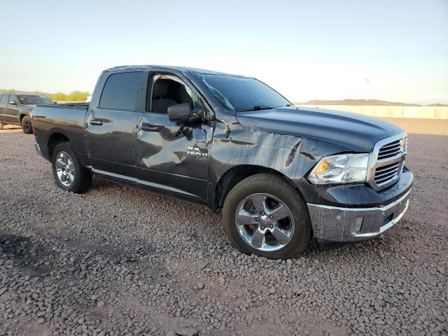 Vin: 1c6rr6lt0ks548892, lot: 58438045, ram 1500 slt 20194