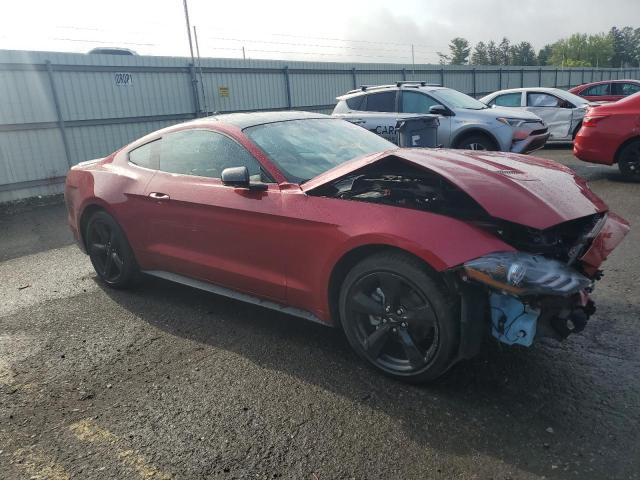 Vin: 1fa6p8th1m5137324, lot: 58207655, ford all models 20214