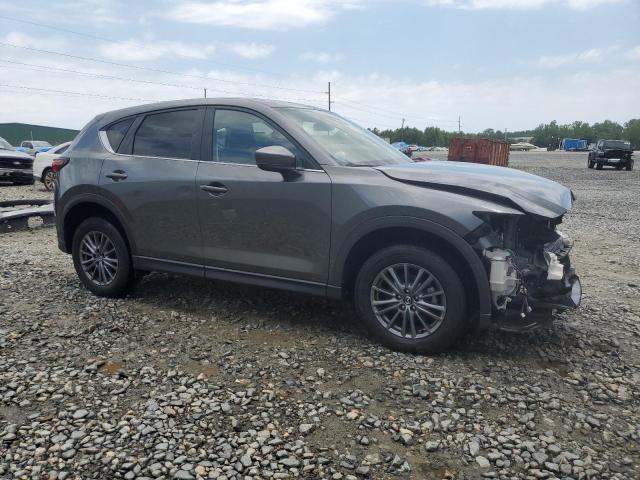 Vin: jm3kfacm3m0462349, lot: 57950055, mazda cx-5 touring 20214