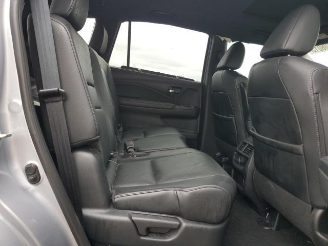 2019 HONDA PASSPORT E 5FNYF8H52KB030914
