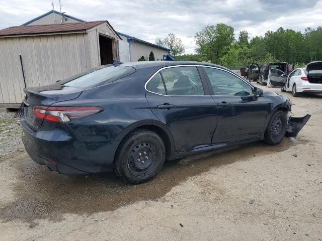Vin: 4t1c11ak5mu452486, lot: 57872935, toyota camry le 20213