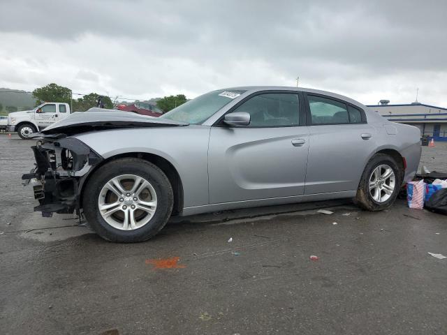 Vin: 2c3cdxbg0fh862373, lot: 58340375, dodge charger se 2015 img_1
