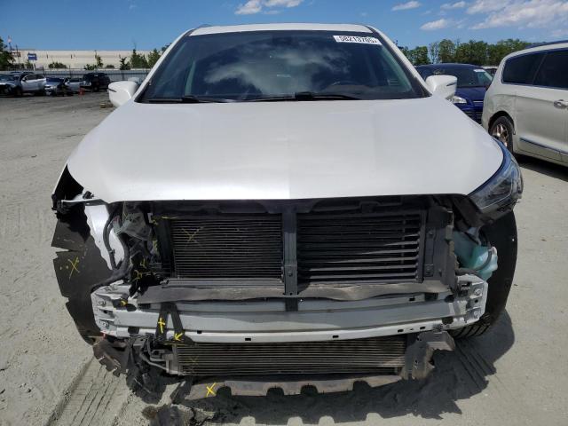 2018 BUICK ENCLAVE AV - 5GAERDKW4JJ164661