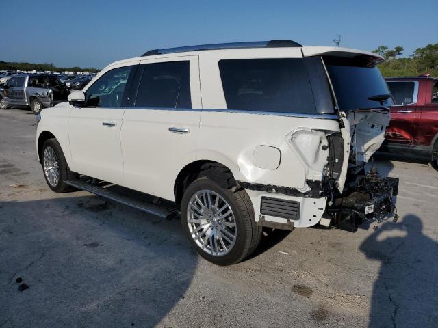 Vin: 1fmju1k85rea75001, lot: 55579355, ford expedition limited 20242