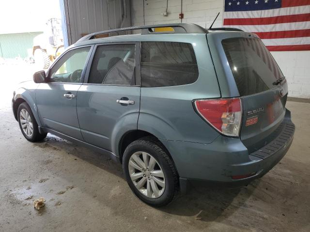 Vin: jf2shadcxch412168, lot: 56940375, subaru forester 2.5x premium 20122