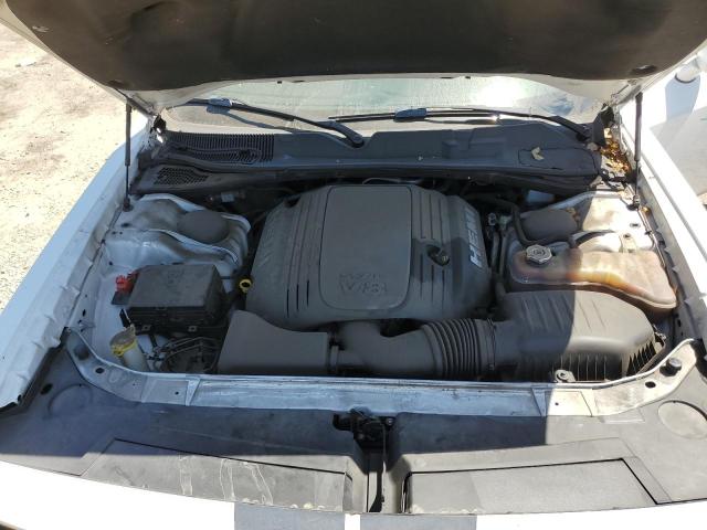 2016 DODGE CHALLENGER - 2C3CDZBT7GH232165
