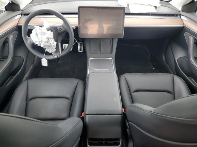 2023 TESLA MODEL 3 5YJ3E1EC7PF581175