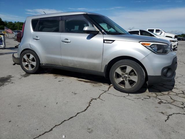 Vin: kndjn2a2xk7022907, lot: 56660305, kia soul 20194