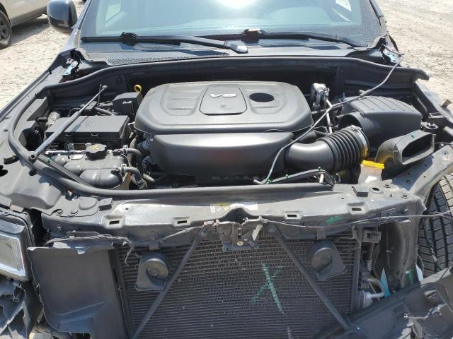 2017 JEEP GRAND CHER 1C4RJFAG5HC600316