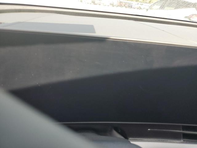 2024 KIA SPORTAGE S - 5XYK5CDF8RG221539