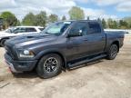 2018 RAM 1500 REBEL - 1C6RR7YT4JS127688