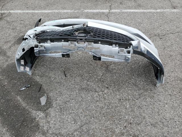 2025 MAZDA 3 SELECT S JM1BPABM3S1769146