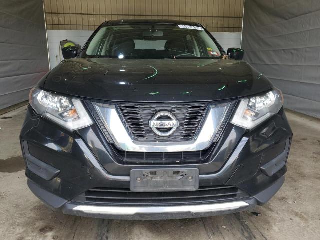 2017 NISSAN ROGUE S - JN8AT2MV9HW257524